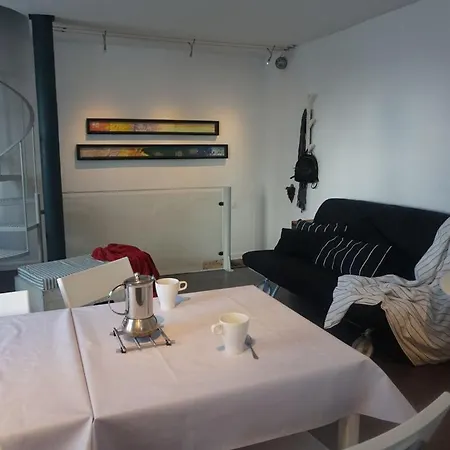 Impluvium Conil-Terraza Privada-Parking- Mayores De 25 Anos Conil De La Frontera Buitenkant foto