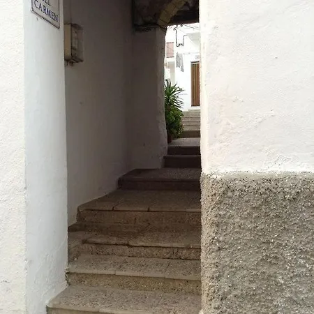 Impluvium Conil-Terraza Privada-Parking- Mayores De 25 Anos Conil De La Frontera Buitenkant foto