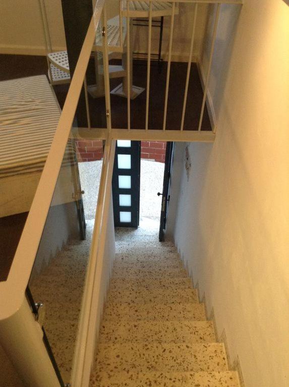 Appartement Impluvium Conil-terraza Privada-parking- Mayores De 25 Anos *