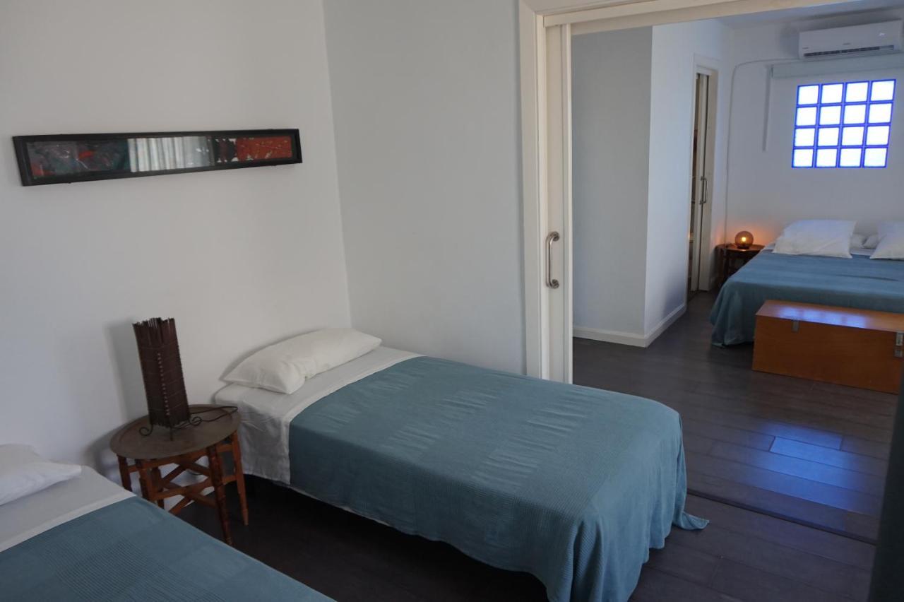 Appartement Impluvium Conil-terraza Privada-parking- Mayores De 25 Anos *