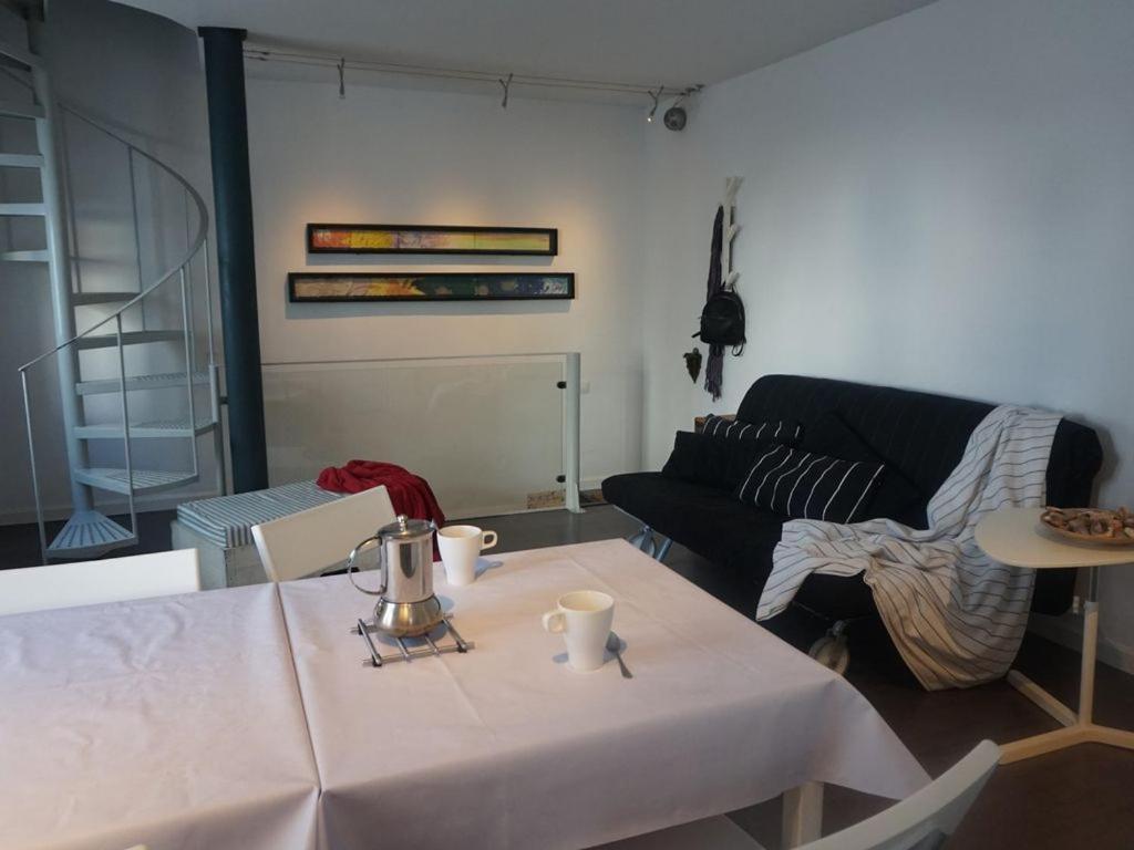 Impluvium Conil-terraza Privada-parking- Mayores De 25 Anos Apartment