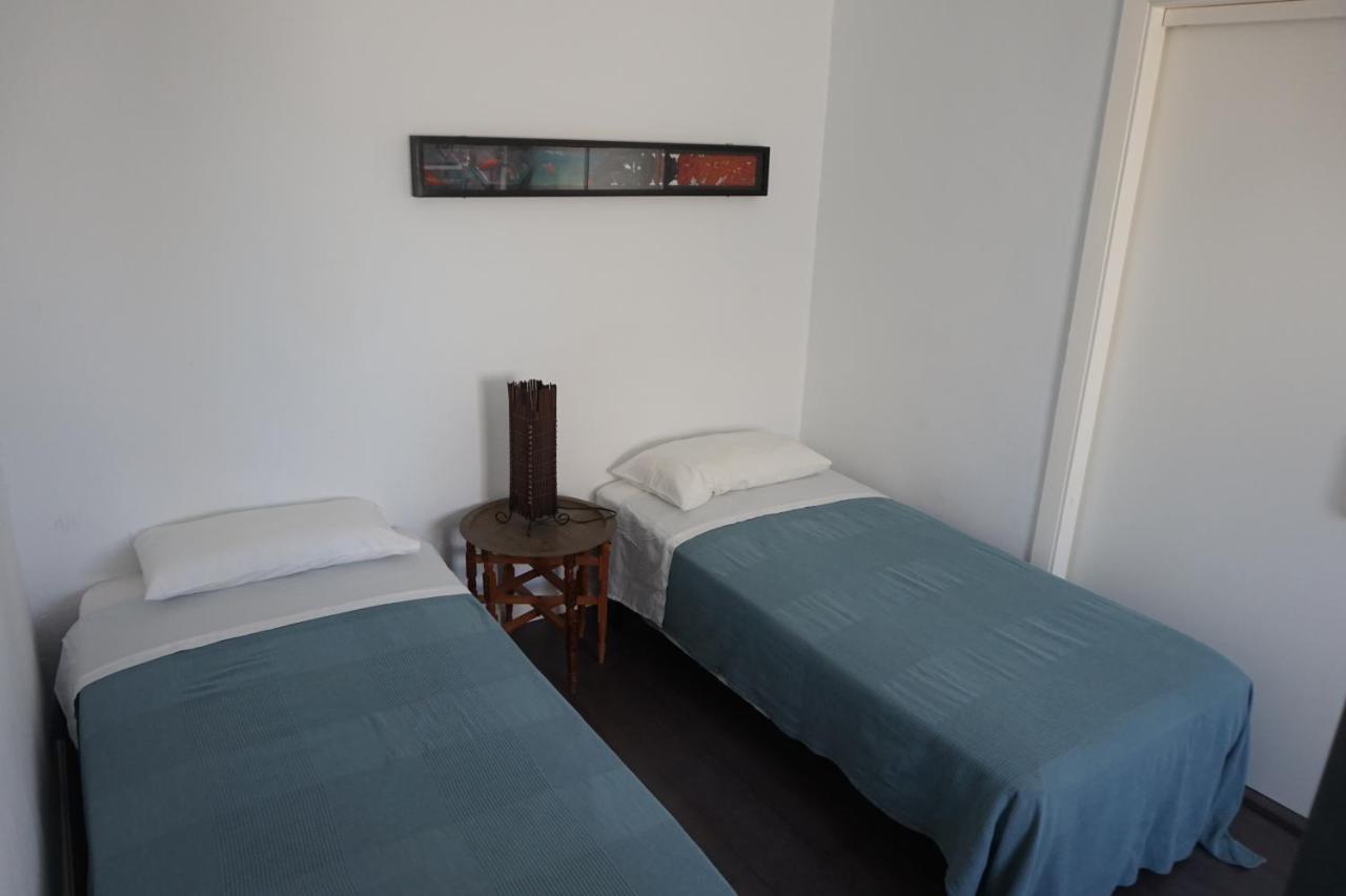 Impluvium Conil-terraza Privada-parking- Mayores De 25 Anos Apartment